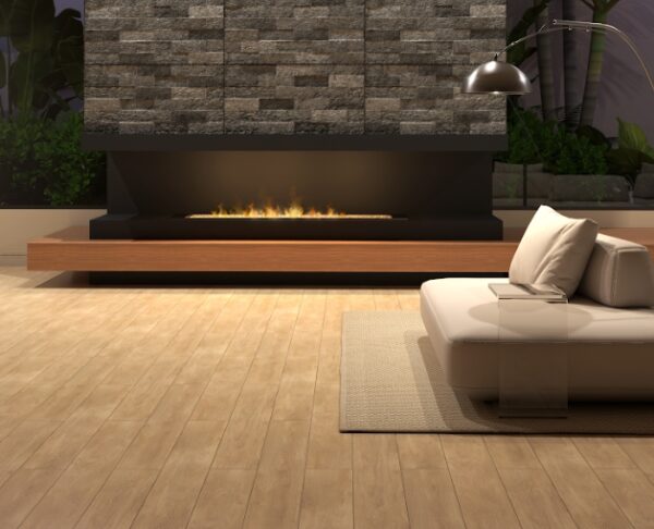 Naturale Rectificado 18 x 113