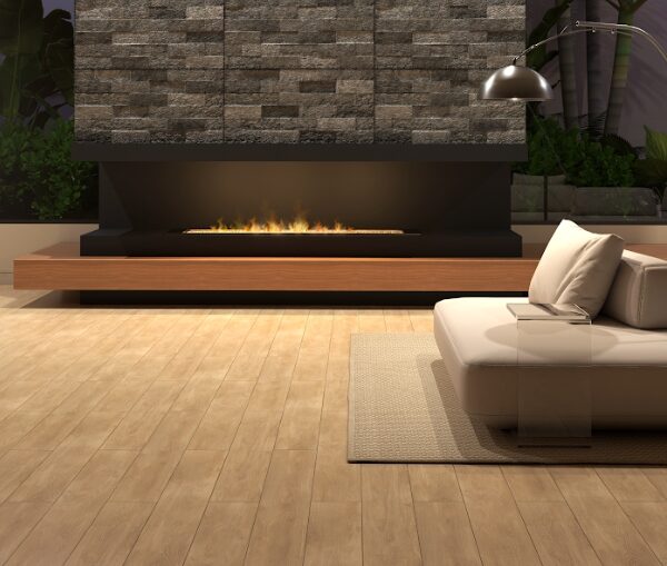 Naturale Rectificado 18 x 113