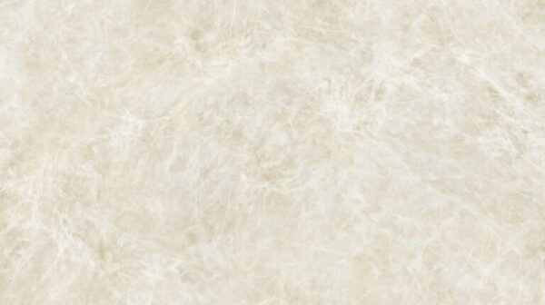 Perlanova 33 x 59  - cod. 33620