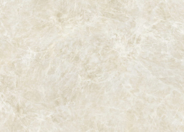 Perlanova 33 x 59  - cod. 33620