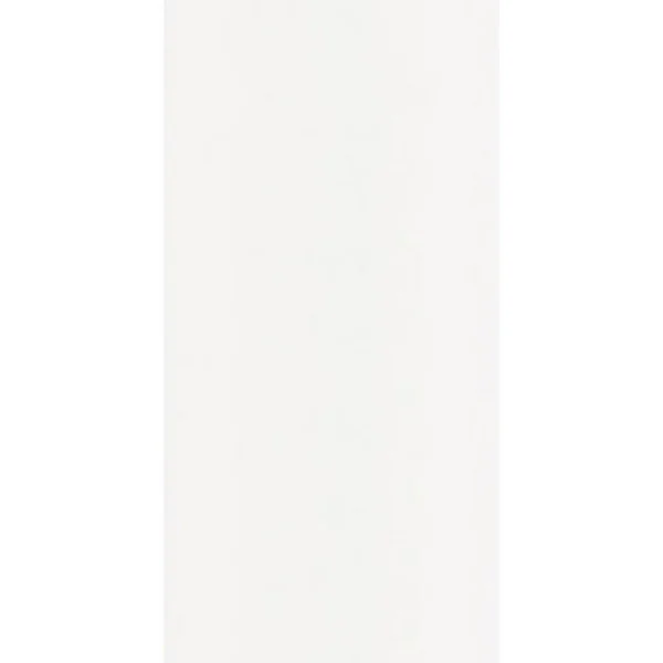 50455 Mont Blanco Rectificado 36 x 73