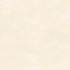 Cimento Marfil 57 x 57 - cod. 59620
