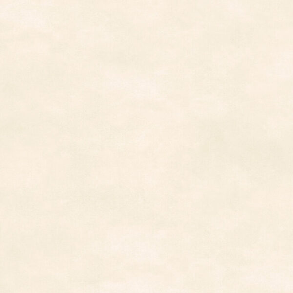 59620 - 01 Cimento Marfil 57 x 57 - cod. 59620