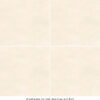 Cimento Marfil 57 x 57 - cod. 59620