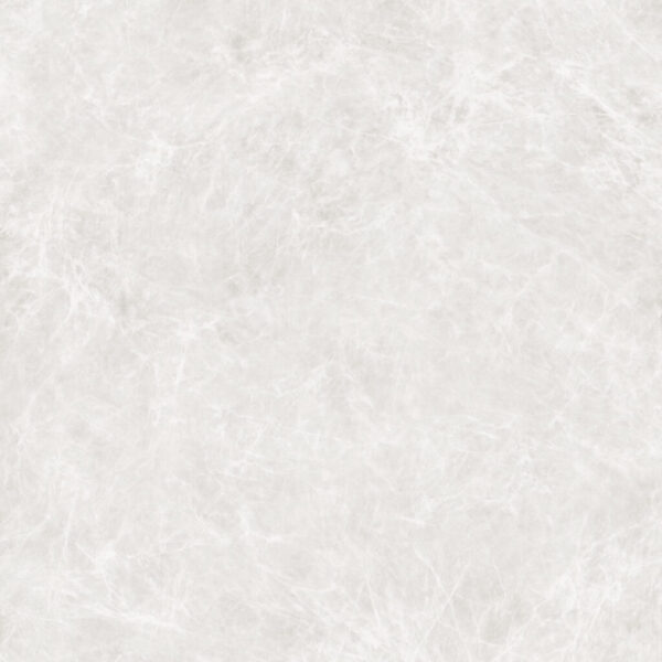 59639 - 01 Perlanova Gris 57 x 57 – cod. 59639