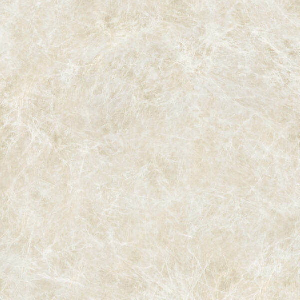 59640 - 01 Perlanova Beige 57 x 57 – cod. 59640