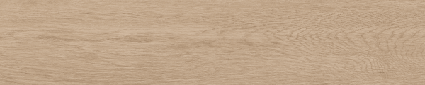 ALICANTE BROWN Alicante Brown 19 x 120