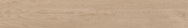 Alicante Brown 19 x 120