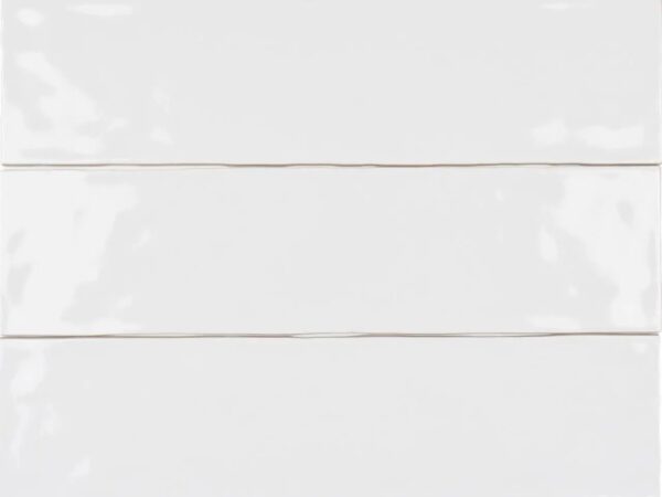 Artesano White Ice Bg 7,7 x 30,5