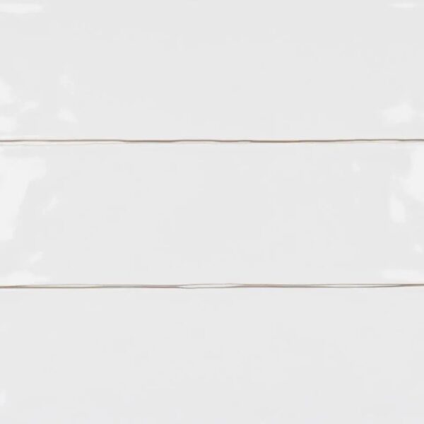 Artesano White Ice Bg 7,7 x 30,5