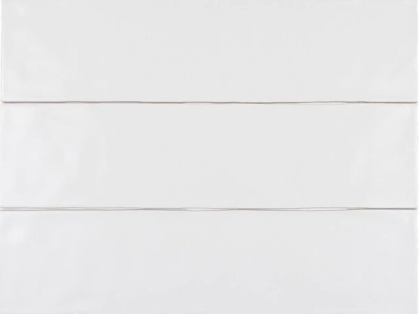 Artesano White Ice Mate 7,7 x 30,5 cm