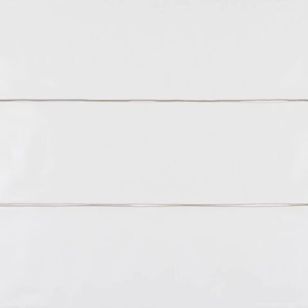Artesano White Ice Mate 7,7 x 30,5 cm
