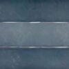 Bar Tile Havre 7,7 x 30