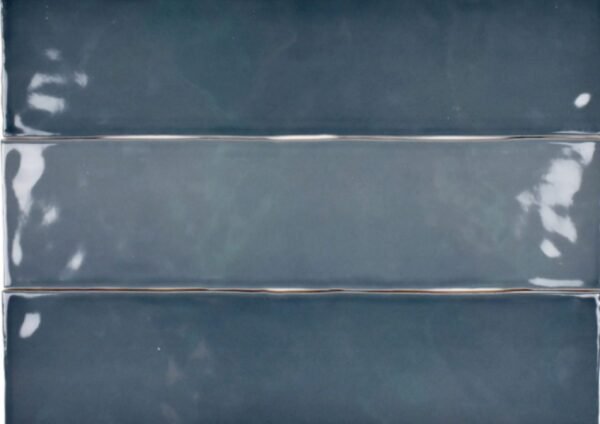 Bar Tile Havre 7,7 x 30