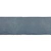 Bar Tile Havre 7,7 x 30