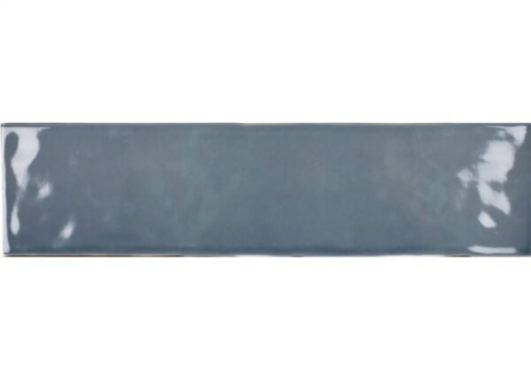 Bar Tile Havre 7,7 x 30
