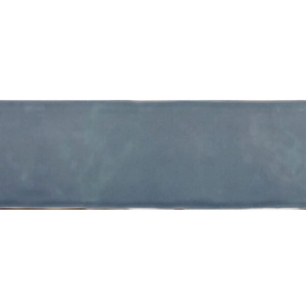 Bar Tile Havre 7,7 x 30