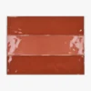 Bar Tile Lisbon 7,7 x 30