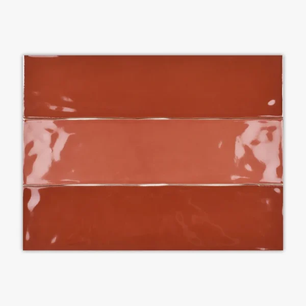 Bar Tile Lisbon 7,7 x 30