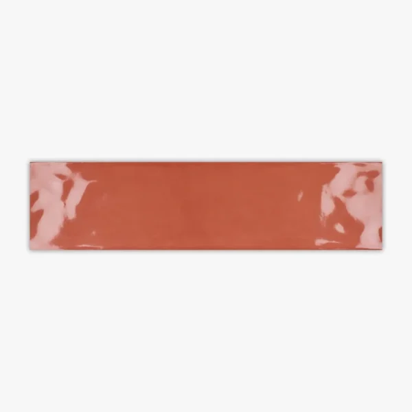 Bar Tile Lisbon 7,7 x 30