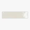 Bar Tile Nuuk Bg 7,7 x 30