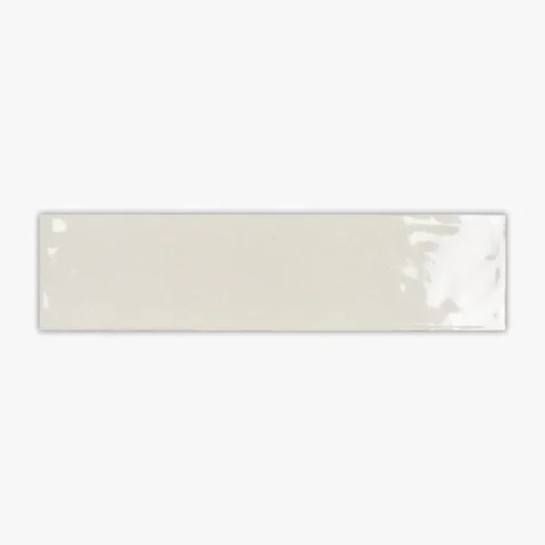 BAR TILE NUUK 01 Bar Tile Nuuk Bg 7,7 x 30