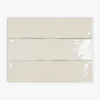 Bar Tile Nuuk Bg 7,7 x 30