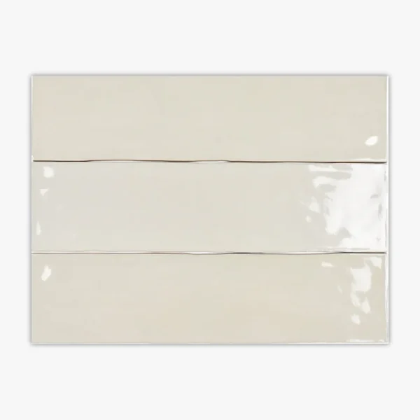 Bar Tile Nuuk Bg 7,7 x 30