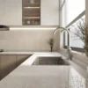 Bar Tile Nuuk Bg 7,7 x 30