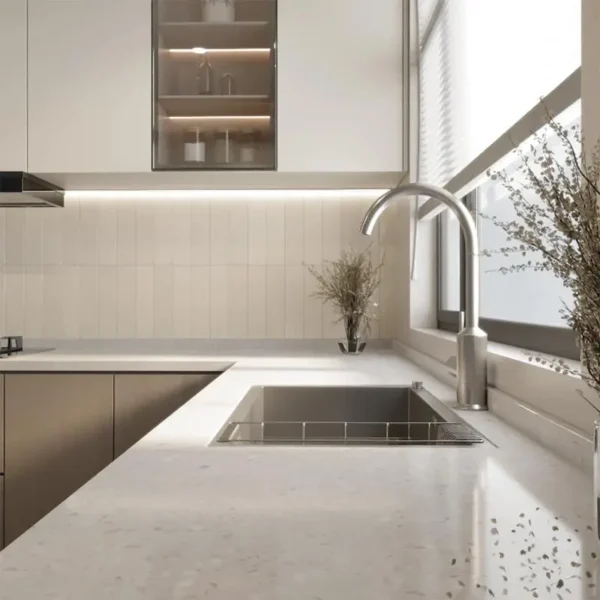 Bar Tile Nuuk Bg 7,7 x 30