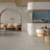 Bar Tile Oslo 7,7 x 30