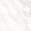 Carrara Oro 31 x 59