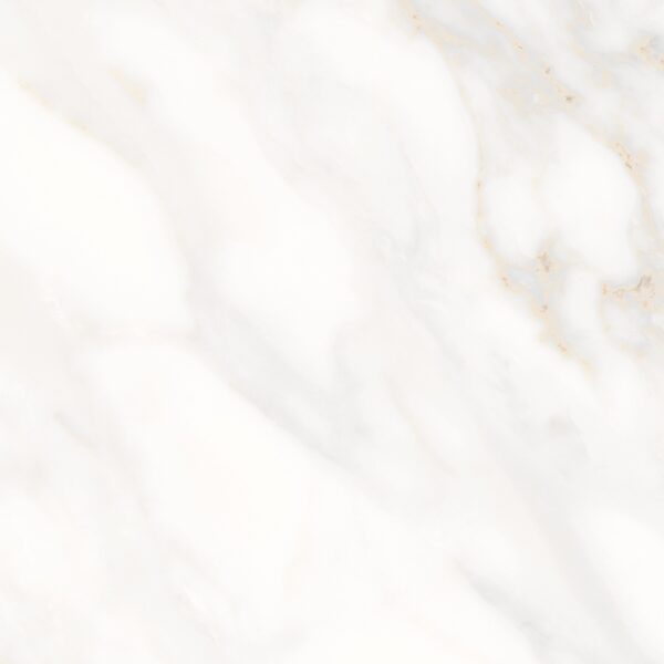 Carrara Oro 31 x 59