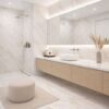 Carrara Oro 31 x 59