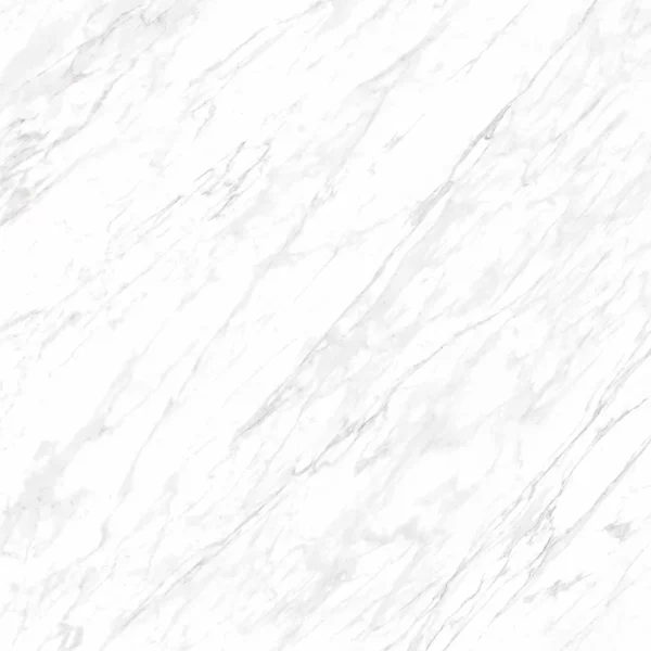 EVEREST-GRAY-F1 Everest Grey 53 x 53