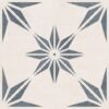 Malta Hidráulica 31,5 x 31,5