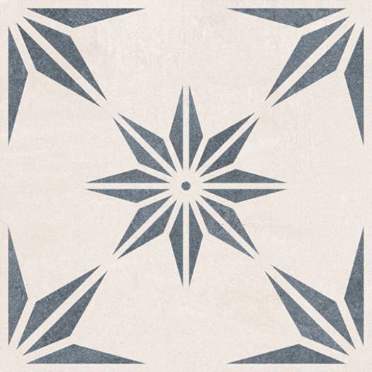 MALTA 01 Malta Hidráulica 31,5 x 31,5