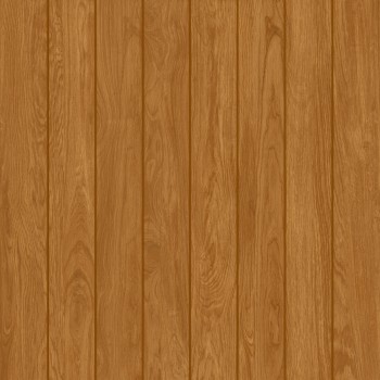 MAPLE LUX Maple Lux 50 x 50