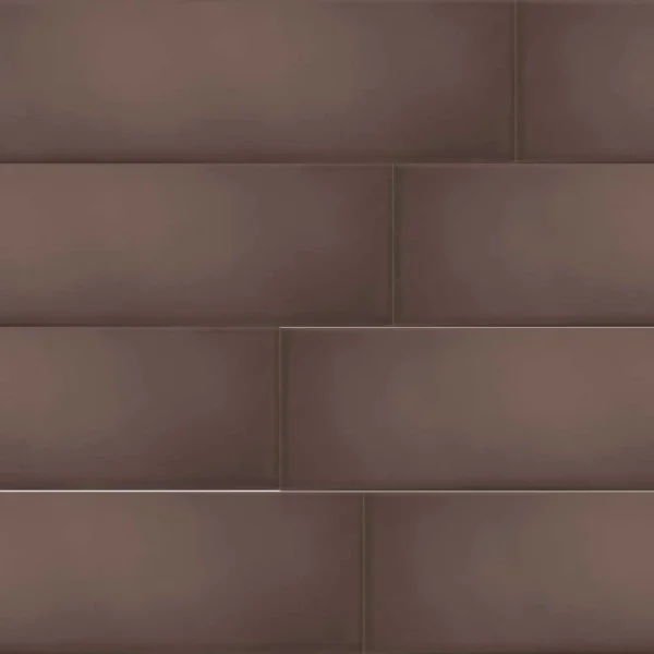 Ombre Brown  7,7 x 30