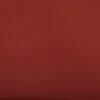 Ombre Carmine 7,7 x 30