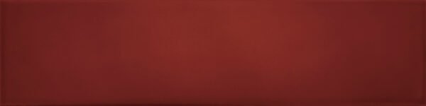 Ombre Carmine 7,7 x 30