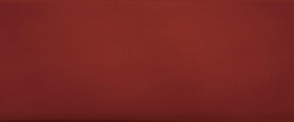 OMBRE CARMINE 01 Ombre Carmine 7,7 x 30