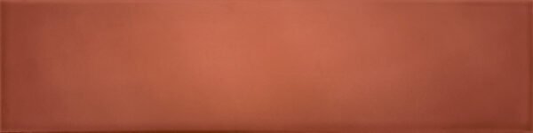 Ombre Tile  7,7 x 30