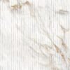 Rock Marmo Perla Rectificado 45 x 90