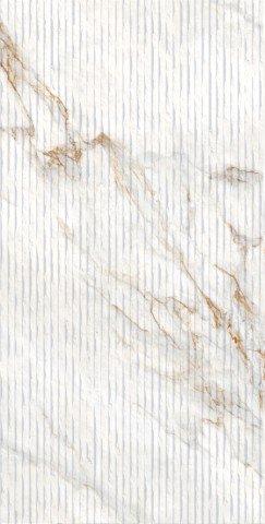 Rock Marmo Perla Rectificado 45 x 90