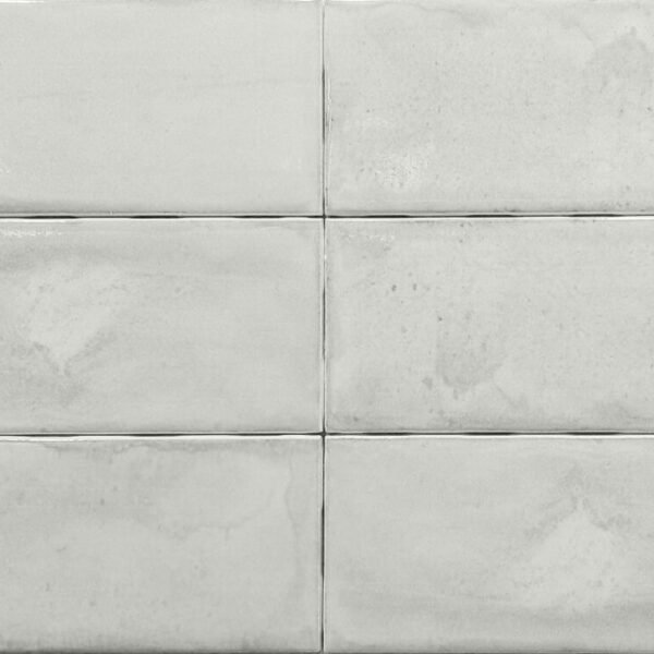 TEGEL OFF WHITE 01 Tegel Off White 7,7 x 15,4