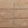 Tegel Terra 7,7 x 15,4
