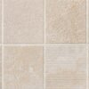 Timbre Nude 31 x 60
