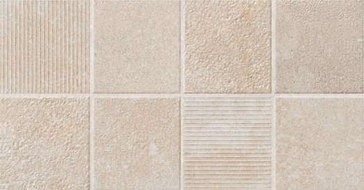 Timbre Nude 31 x 60