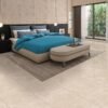 Timbre Nude 31 x 60
